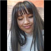 No soy especialista en ninguna materia pero sí puedo decir que se me dan bien las mates tanto como la física y química